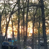 Review photo of Piney Campground by Rhonda C., May 3, 2018