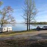 Review photo of Piney Campground by Rhonda C., May 3, 2018