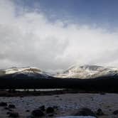 Review photo of Brainard Lake Recreation Area by Libby M., May 3, 2018