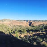 Review photo of Rabbit Valley — Mc Innis Canyons National Conservation Area by Claudia  E., May 3, 2018