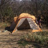 Review photo of Morefield Campground — Mesa Verde National Park by Claudia  E., May 3, 2018