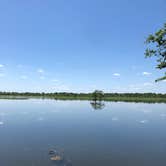 Review photo of Martin Dies, Jr. State Park Campground by Emily S., May 3, 2018