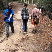 Review photo of Double Lake Recreation Area by Emily S., May 3, 2018