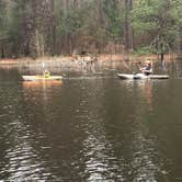 Review photo of Double Lake Recreation Area by Emily S., May 3, 2018