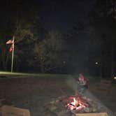 Review photo of Unicoi State Park & Lodge by Karen R., May 4, 2018
