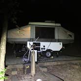 Review photo of Unicoi State Park & Lodge by Karen R., May 4, 2018