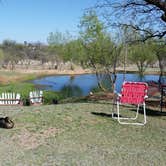 Review photo of La Siesta Campgrounds by Maryszczepanski@yahoo.com  S., May 4, 2018