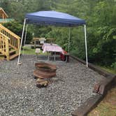 Review photo of Rose Point Park Cabins & Camping by Joan K., May 4, 2018