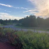 Review photo of Indigo Bluffs RV Park & Resort by Melissa G., August 19, 2020