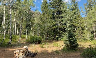 Marisa P.'s photo at Te-ah near Parowan, UT