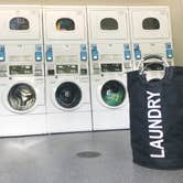 Review photo of Encore Bulow RV by Kasey M., August 19, 2020