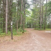 Review photo of Kingston Lake State Forest by Lydia T., August 19, 2020