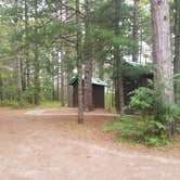 Review photo of Kingston Lake State Forest by Lydia T., August 19, 2020