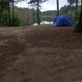 Review photo of Kingston Lake State Forest by Lydia T., August 19, 2020