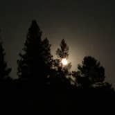 Review photo of Crater Lake Resort by Linda L., August 19, 2020