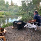 Review photo of Crater Lake Resort by Linda L., August 19, 2020