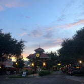 Review photo of Winter Garden by Kasey M., August 19, 2020