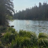 Review photo of Duck Creek by Marisa P., August 6, 2020