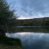 Review photo of Banbury Hot Springs Campground - Temporarily Closed by Sarah R., August 19, 2020