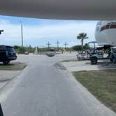 Review photo of Ocean Lakes Family Campground by Blake K., August 19, 2020