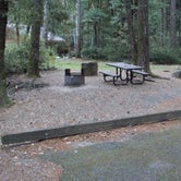 Review photo of Panther Flat Campground by Johnny G., August 19, 2020