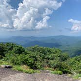 Review photo of Blood Mountain Shelter on the Appalachian Trail by Jim I., August 19, 2020