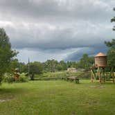 Review photo of Yogi Bear’s Jellystone Park Camp Resort - Alabama Gulf Coast by Jaimee D., August 19, 2020