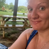 Review photo of Yogi Bear’s Jellystone Park Camp Resort - Alabama Gulf Coast by Jaimee D., August 19, 2020