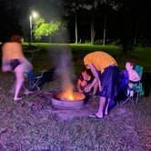 Review photo of Yogi Bear’s Jellystone Park Camp Resort - Alabama Gulf Coast by Jaimee D., August 19, 2020