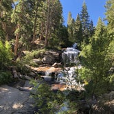 Review photo of Boulder Creek RV Resort by Rob L., August 20, 2020