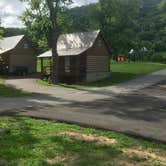 Review photo of Gateway RV Campground - Tennessee by Rich H., August 20, 2020