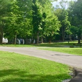 Review photo of Gateway to the Smokies RV Park & Campground - Tennessee by Rich H., August 20, 2020