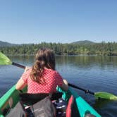 Review photo of Lynx Lake Campground by Brad B., June 10, 2020