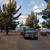 Review photo of Lost Alaskan RV Park by Annell N., August 20, 2020