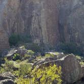 Review photo of Hueco Tanks State Park & Historic Site by Annell N., August 20, 2020