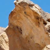 Review photo of Hueco Tanks State Park & Historic Site by Annell N., August 20, 2020