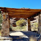 Review photo of Hueco Tanks State Park & Historic Site by Annell N., August 20, 2020