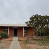 Review photo of Hueco Tanks State Park & Historic Site by Annell N., August 20, 2020