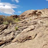 Review photo of Hueco Tanks State Park & Historic Site by Annell N., August 20, 2020