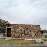 Review photo of Hueco Tanks State Park & Historic Site by Annell N., August 20, 2020