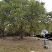 Review photo of Hueco Tanks State Park & Historic Site by Annell N., August 20, 2020