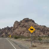 Review photo of Hueco Tanks State Park & Historic Site by Annell N., August 20, 2020