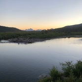 Review photo of Turpin Meadow Campground by Aubrey R., August 20, 2020