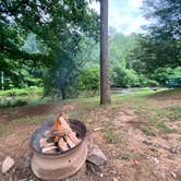 Review photo of River Campground, LLC by Sarah R., August 20, 2020