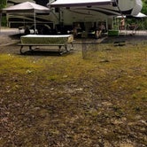 Review photo of Breaks Interstate Park Campground by Robert L., May 23, 2020