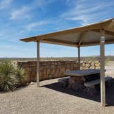 Review photo of Pancho Villa State Park Campground by Annell N., August 20, 2020