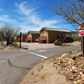 Review photo of Kartchner Caverns State Park Campground by Annell N., August 20, 2020