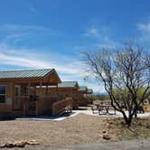 Review photo of Kartchner Caverns State Park Campground by Annell N., August 20, 2020