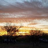 Review photo of Kartchner Caverns State Park Campground by Annell N., August 20, 2020