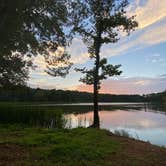 Review photo of Decatur / Wheeler Lake KOA Holiday by Ella M., August 20, 2020